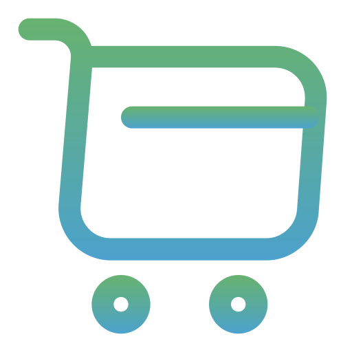 Корзина бесплатно иконка