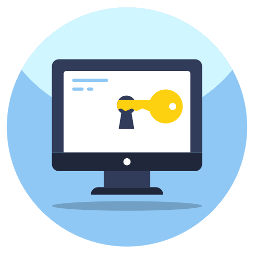 Accessibility free icon Accessibility free icon