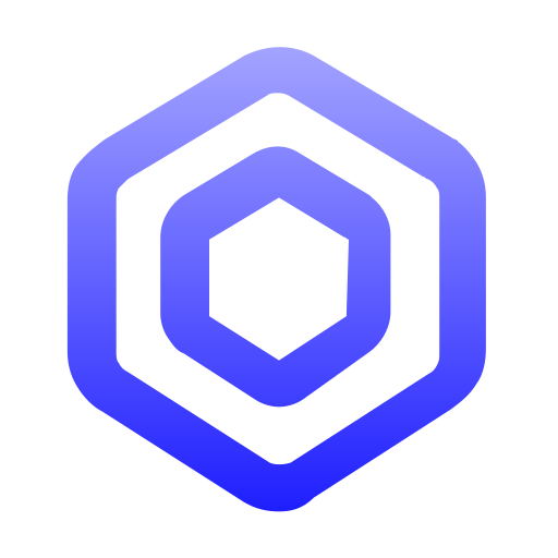 Assembly - Free Icon