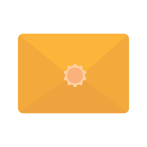 pegatina icono gratis