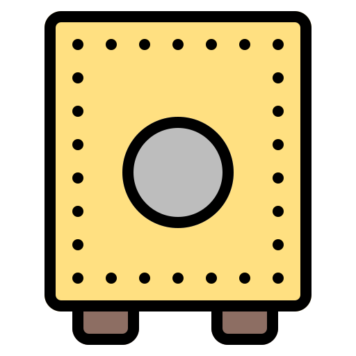 cajon 무료 아이콘 cajon 무료 아이콘