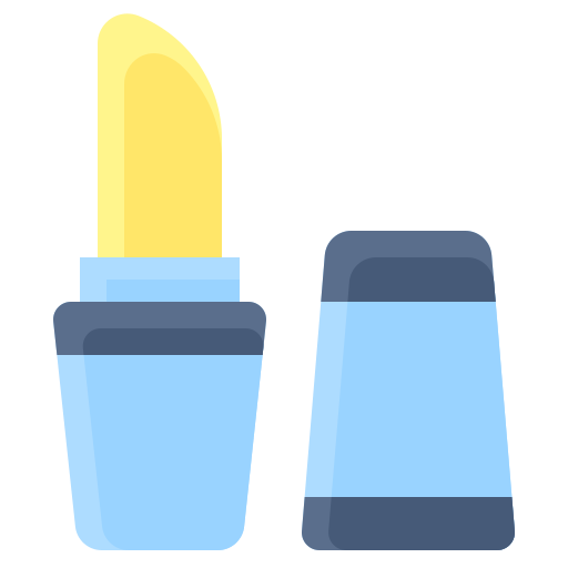 lippenbalsam kostenlos Icon lippenbalsam kostenlos Icon