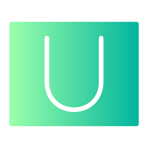 bigcup kostenlos Icon bigcup kostenlos Icon