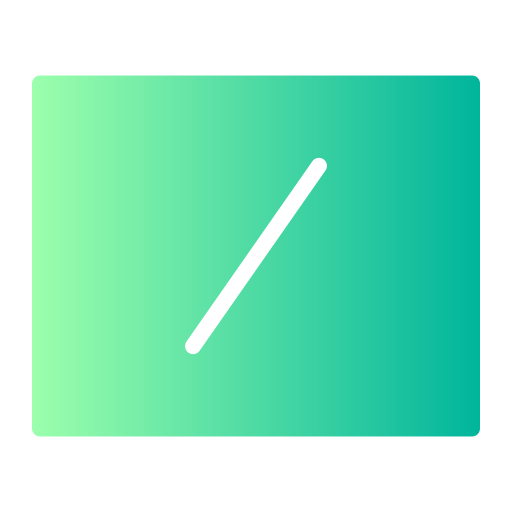 Divide free icon Divide free icon