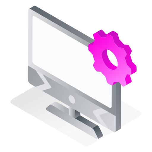 reparar icono gratis