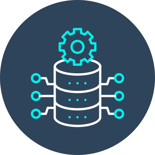vision kostenlos Icon vision kostenlos Icon