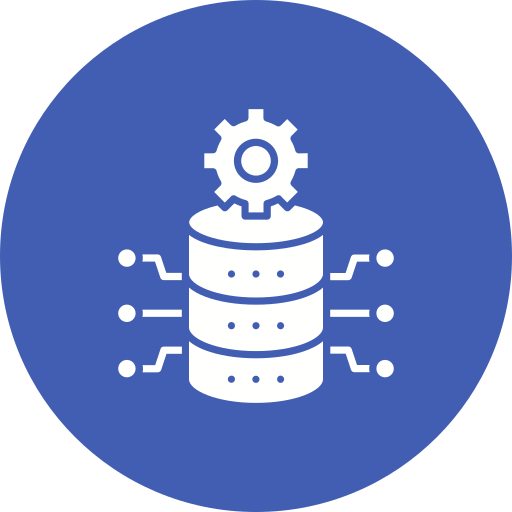 vision kostenlos Icon vision kostenlos Icon