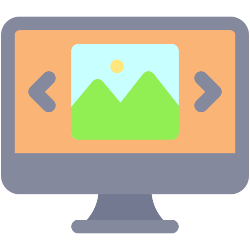 앨범 무료 아이콘