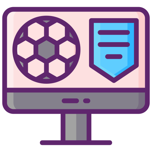 Спортивный бесплатно иконка Спортивный бесплатно иконка