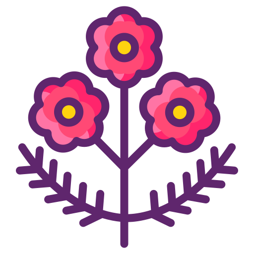 Флорист бесплатно иконка Флорист бесплатно иконка