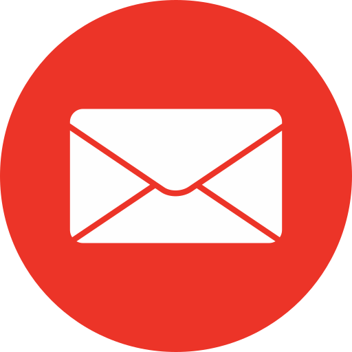 Mail Generic Mixed icon