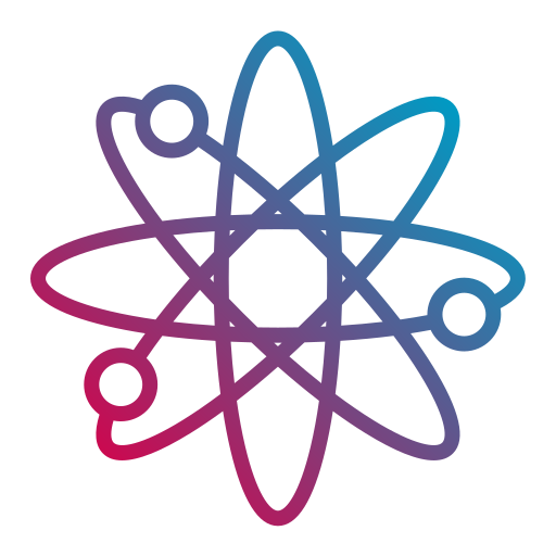 Science free icon Science free icon