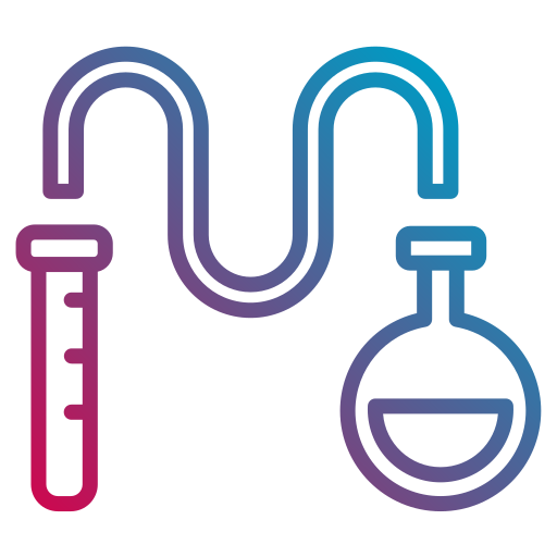chemie kostenlos Icon chemie kostenlos Icon