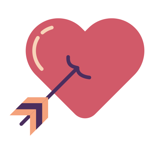 cupido grátis ícone cupido grátis ícone