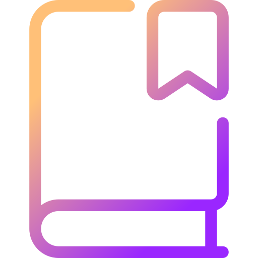 lesezeichen kostenlos Icon lesezeichen kostenlos Icon