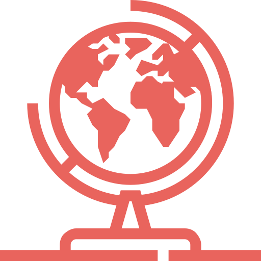 География бесплатно иконка География бесплатно иконка