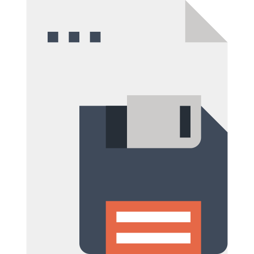 Copy free icon Copy free icon