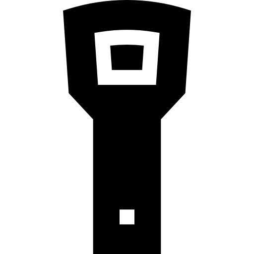 abridor grátis ícone abridor grátis ícone