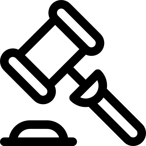 망치 무료 아이콘