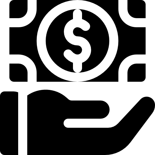 forma de pagamento grátis ícone forma de pagamento grátis ícone