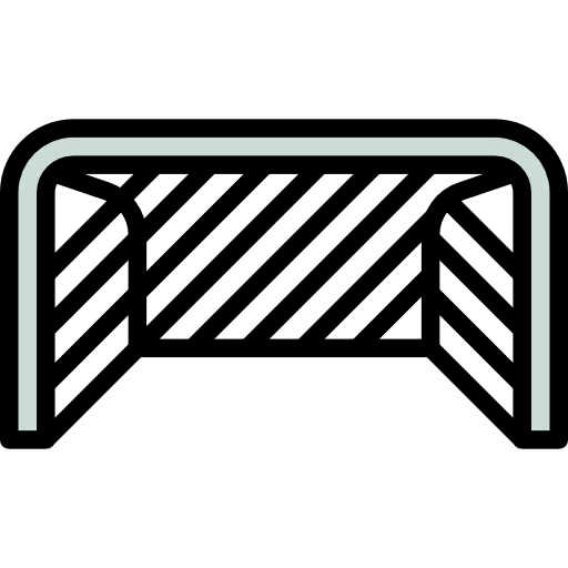 torraum kostenlos Icon torraum kostenlos Icon