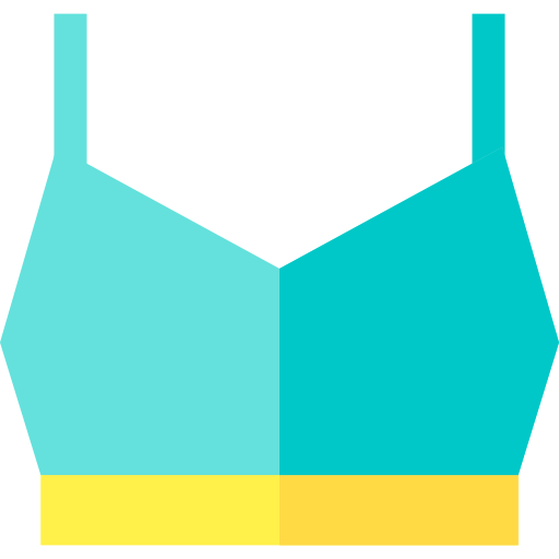 muskelshirt kostenlos Icon