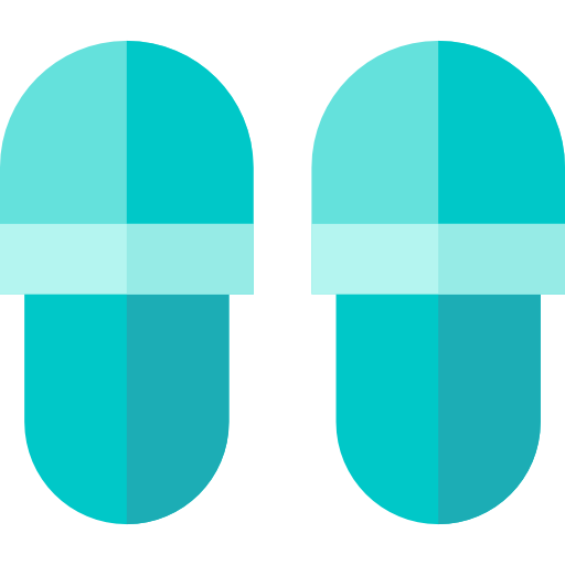 Домашняя обувь бесплатно иконка