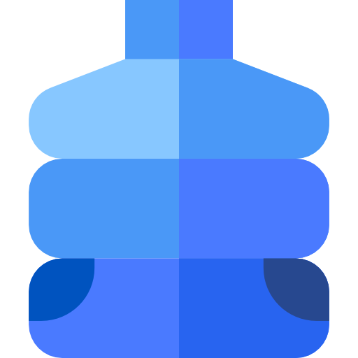 Жилет бесплатно иконка