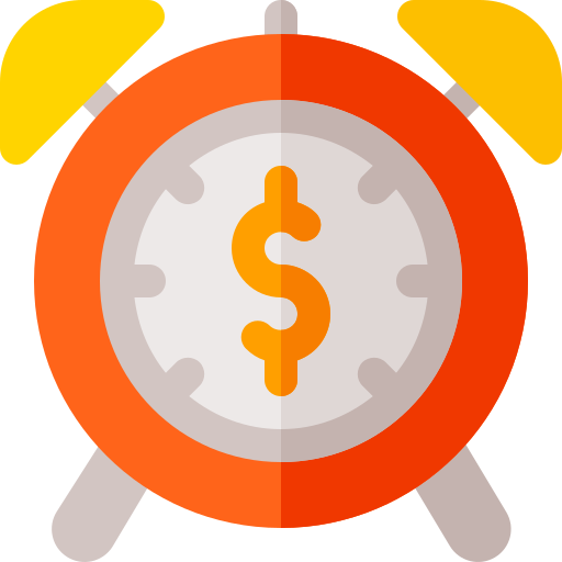 Stopwatch free icon Stopwatch free icon