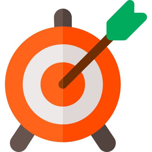 골 무료 아이콘