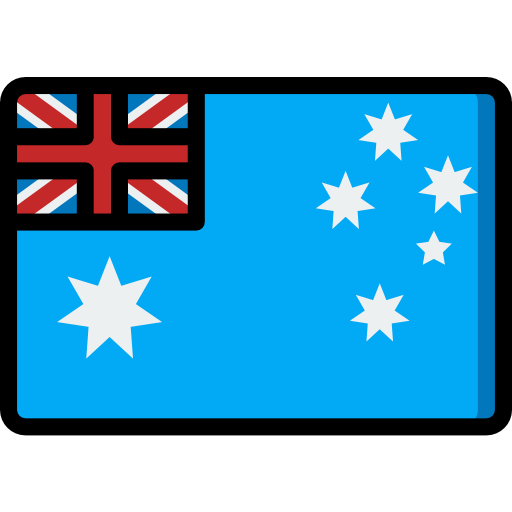 austrália grátis ícone austrália grátis ícone