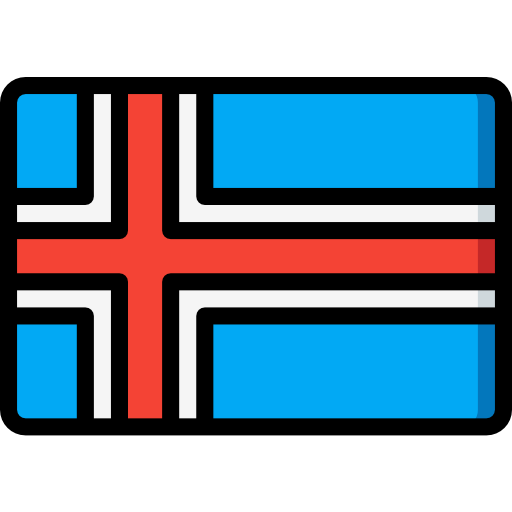 island kostenlos Icon island kostenlos Icon