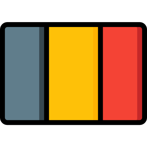 belgien kostenlos Icon belgien kostenlos Icon
