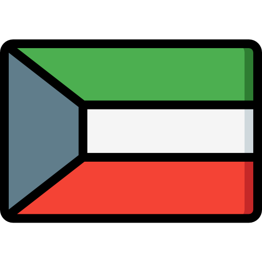 kuwait kostenlos Icon kuwait kostenlos Icon