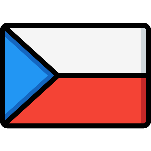 Czech republic free icon Czech republic free icon