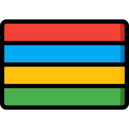 mauritius kostenlos Icon mauritius kostenlos Icon