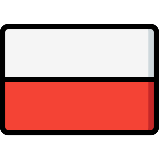 Poland free icon Poland free icon