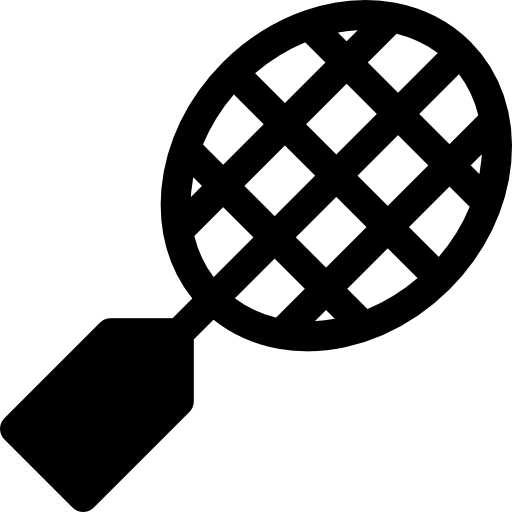 테니스 무료 아이콘