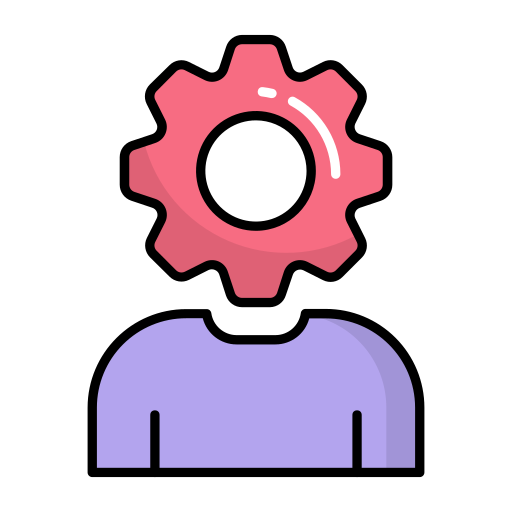 Management free icon Management free icon