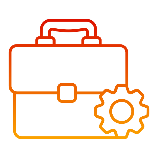 Работа бесплатно иконка