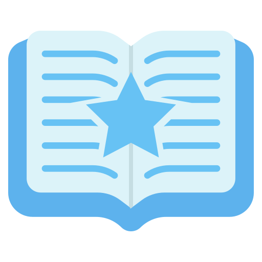 livro grátis ícone livro grátis ícone