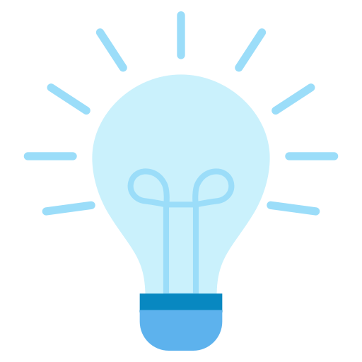 구근 무료 아이콘