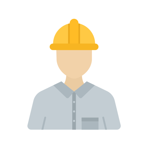 Инженер бесплатно иконка