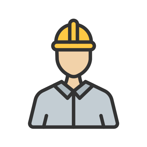 Инженер бесплатно иконка