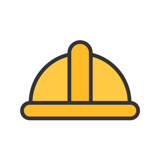 casque Icône gratuit