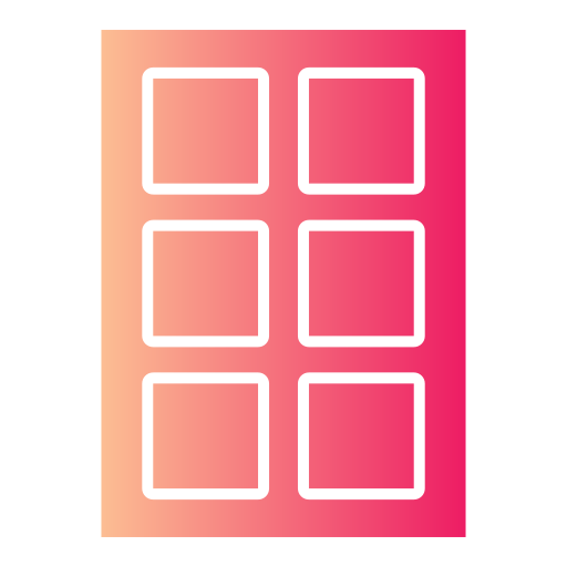 шоколад бесплатно иконка