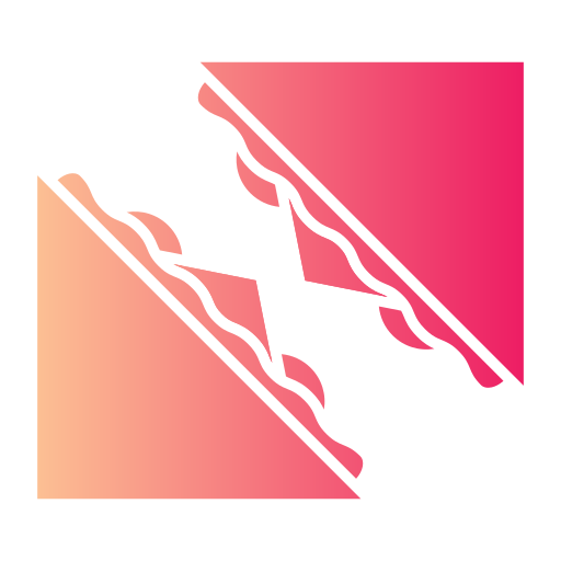 Сэндвич бесплатно иконка Сэндвич бесплатно иконка