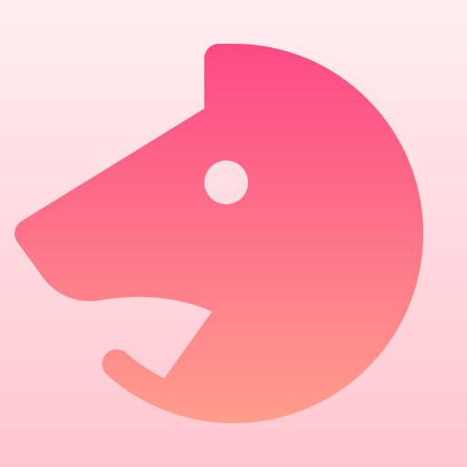 caballo icono gratis