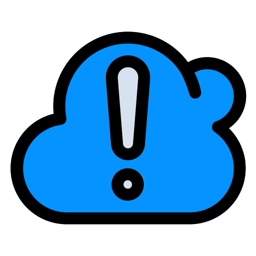 nube icono gratis