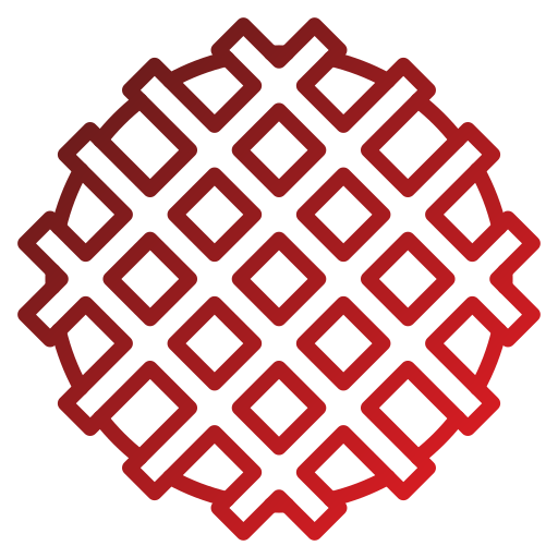 Вафли бесплатно иконка Вафли бесплатно иконка